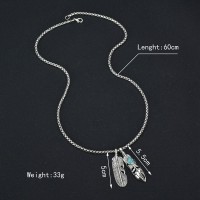 uploads/erp/collection/images/Fashion Jewelry/DaiLu/XU0284922/img_b/img_b_XU0284922_3_HM3gk4mfNIgRK4sQ6Ts1u6-nOXtP8MM1